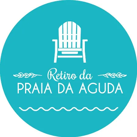 Retiro Da Da Aguda Villa *