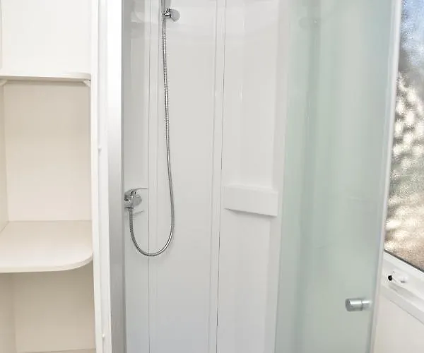 Retiro Da Da Aguda Willa Arcozelo (Porto)