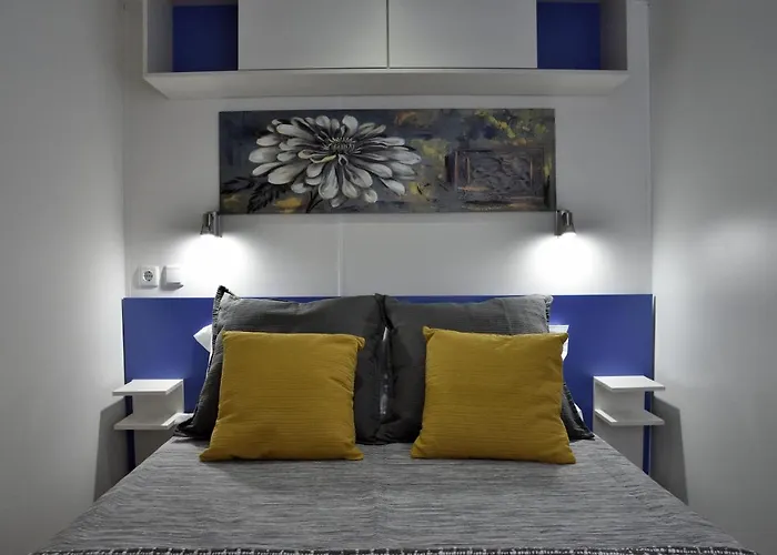 Retiro Da Da Aguda * Arcozelo (Porto)