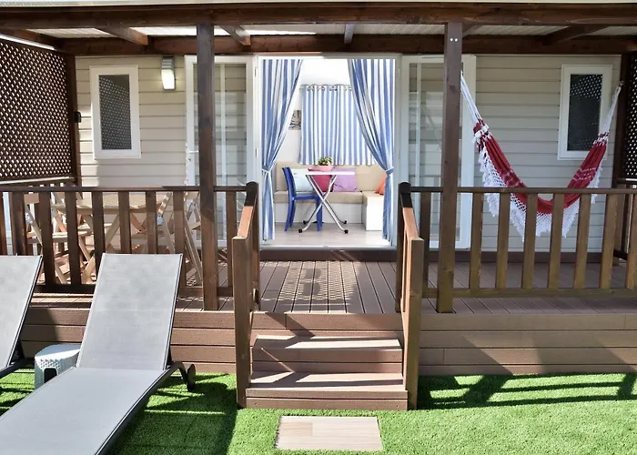 Retiro Da Da Aguda Arcozelo (Porto)