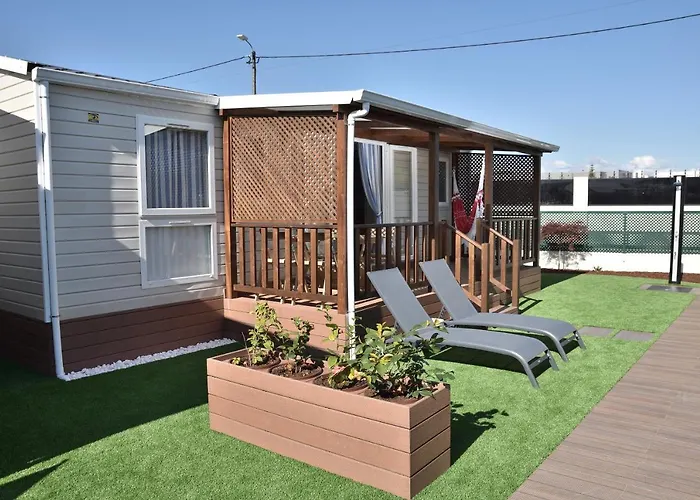 Retiro Da Da Aguda Willa *