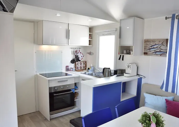 Willa Retiro Da Da Aguda