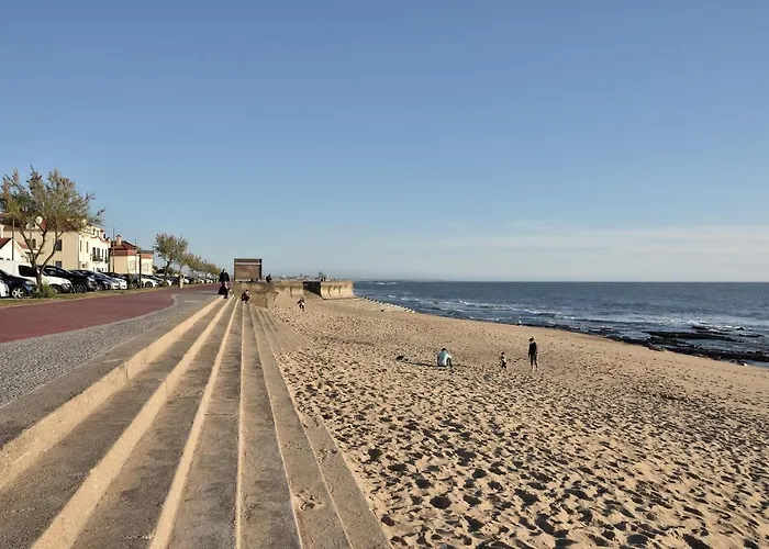 Willa Retiro Da Da Aguda