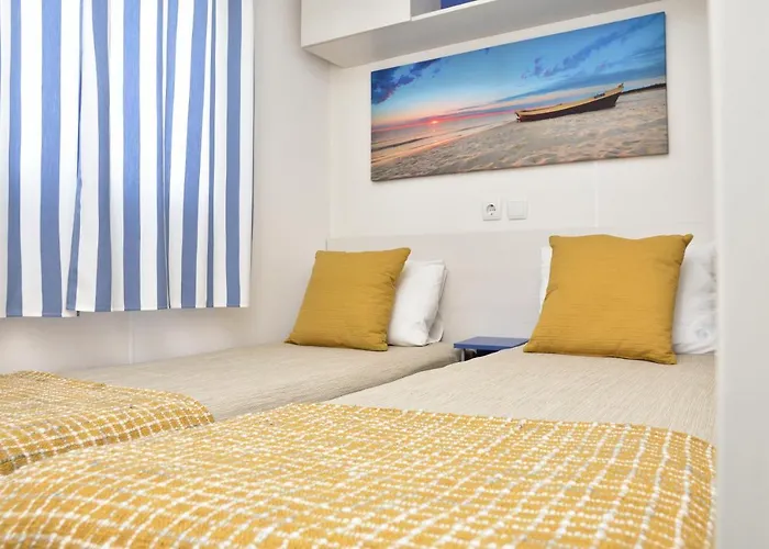 Willa Retiro Da Da Aguda Arcozelo (Porto)