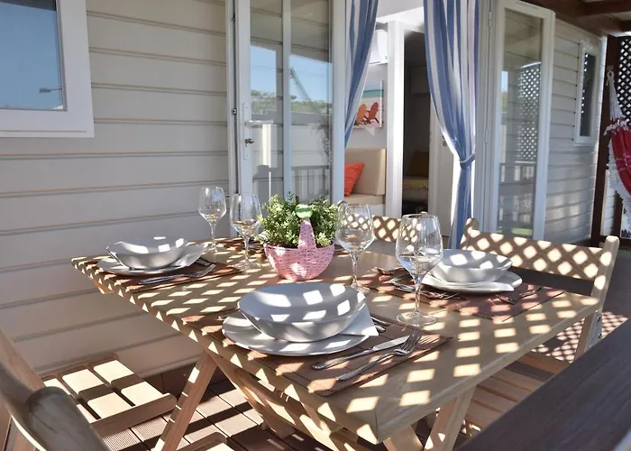 Willa Retiro Da Da Aguda *