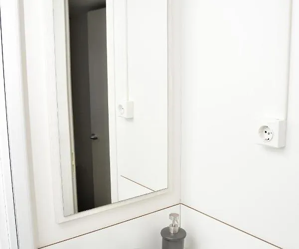 Willa Retiro Da Da Aguda