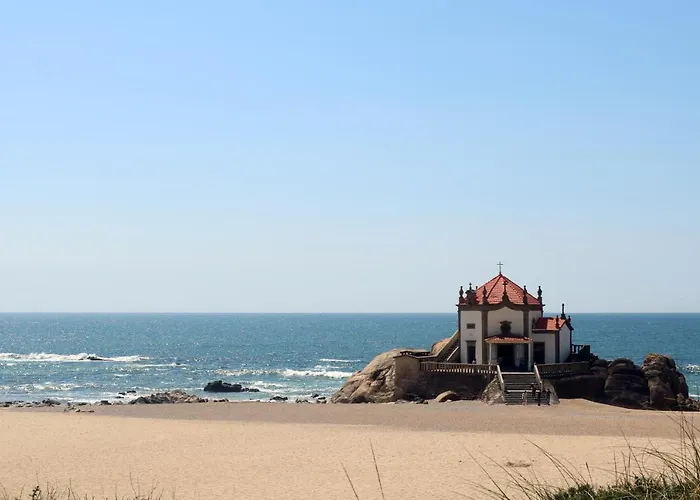 Willa Retiro Da Da Aguda *