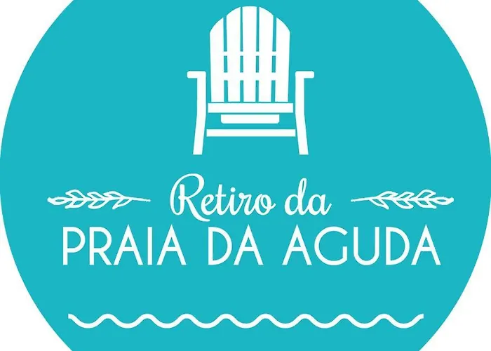 Retiro Da Da Aguda Willa *